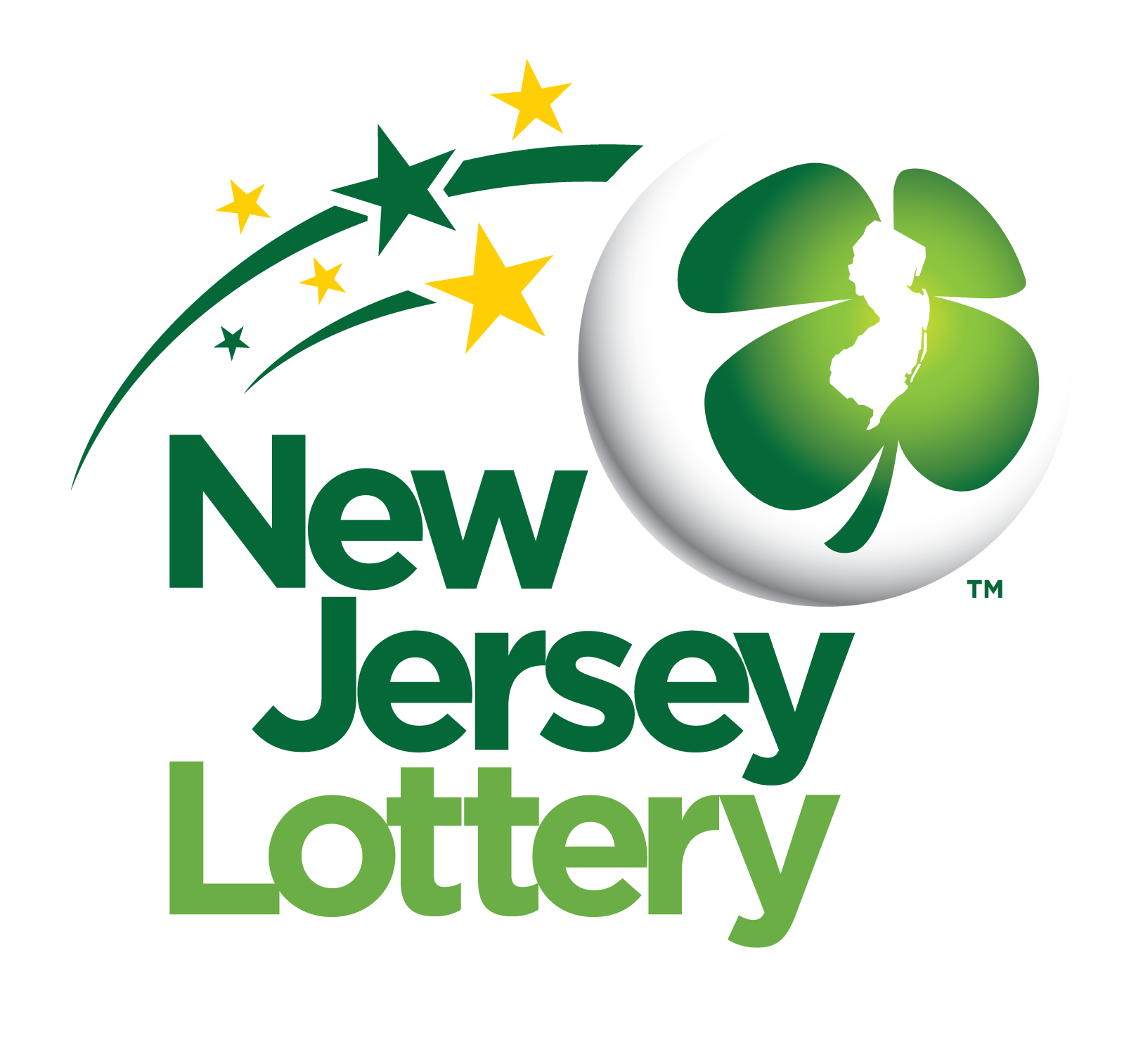 New Jersey Lottery Announces Winning "Top Dogs" to be Featured on New "Jersey Dog" Scratch-Offs Ticket