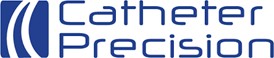 New LockeT Data Accepted in Leading Electrophysiology Journal