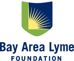 New Peer-Reviewed Publication Highlights Evidence of Mother-to-Child-Transmission of Lyme Disease Bacteria During Pregnancy and Calls for Urgent Research
