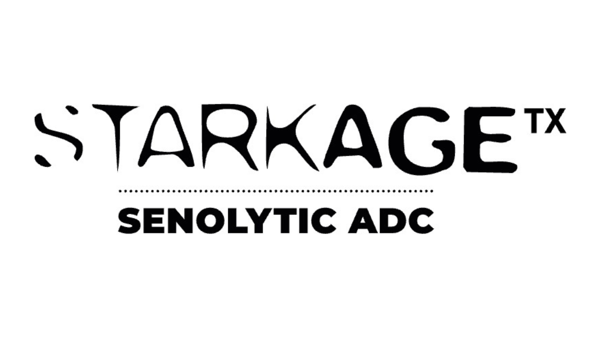 New Preclinical Data on STX-1, a First-in-Class Senolytic ADC, To Be Presented at AACR 2026