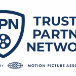 New Report from the MPA’s Content Security Initiative Links Control Failures to Content Security Incidents Across the Entertainment Industry