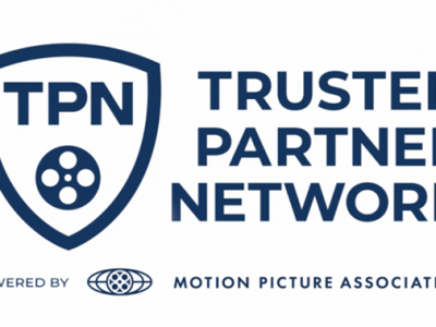New Report from the MPA’s Content Security Initiative Links Control Failures to Content Security Incidents Across the Entertainment Industry