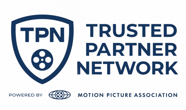 New Report from the MPA’s Content Security Initiative Links Control Failures to Content Security Incidents Across the Entertainment Industry
