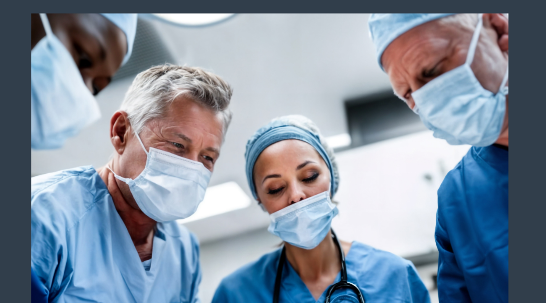 New York City Medical Malpractice Lawyer: Learn the Categories of Medical Malpractice Across New York City Healthcare Facilities