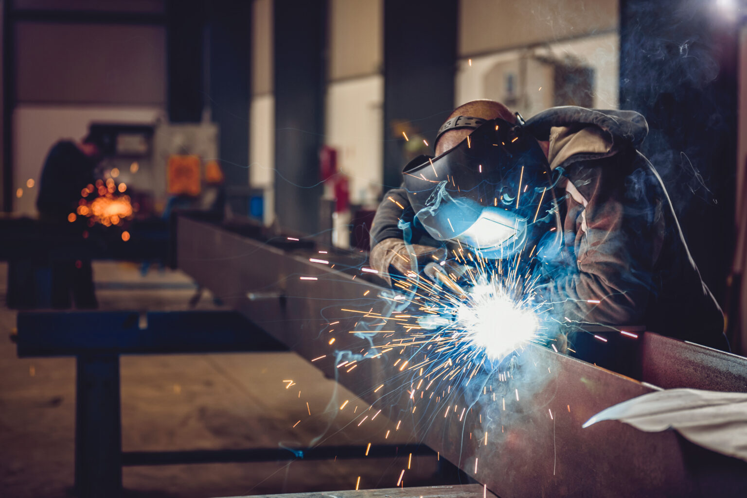 New York City Scaffold Accident Lawyer: Workers' Compensation for Undocumented Workers in NY