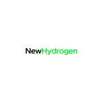 NewHydrogen Completes Critical Pre-Pilot Plant Technical Validation 