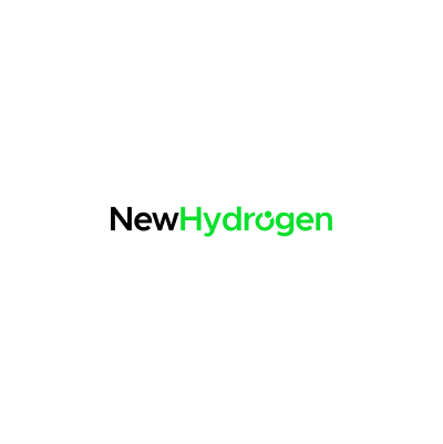 NewHydrogen Completes Critical Pre-Pilot Plant Technical Validation 