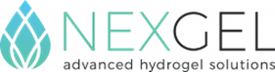 NEXGEL Moves Forward Shareholder Update Call to Discuss Celularity Transaction on April 21st at 4:30 P.M. ET