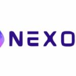 NexoraEX Expands SEPA-Based Infrastructure to Support Euro-Denominated Digital Asset Access in Europe