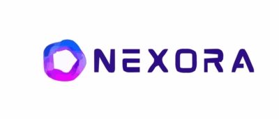 NexoraEX Expands SEPA-Based Infrastructure to Support Euro-Denominated Digital Asset Access in Europe
