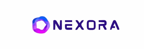 NexoraEX Expands SEPA-Based Infrastructure to Support Euro-Denominated Digital Asset Access in Europe