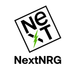 NextNRG Launches Mobile Fuel Delivery in Gainesville, Florida Through EzFill Division