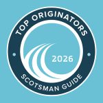 NFM Lending Celebrates 94 Loan Originators on the 2026 Scotsman Guide Top Originators List