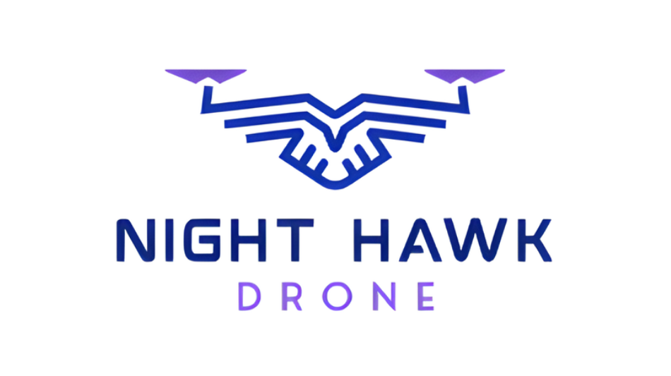 Night Hawk Drone Claims Evaluated: Ultra-Fast NightHawk Aerial Vehicle with Pro-Level Flying Features