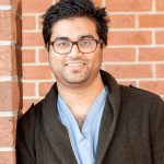 Nihar Gala Launches Annual Scholarship to Cultivate Next Generation of American Entrepreneurs