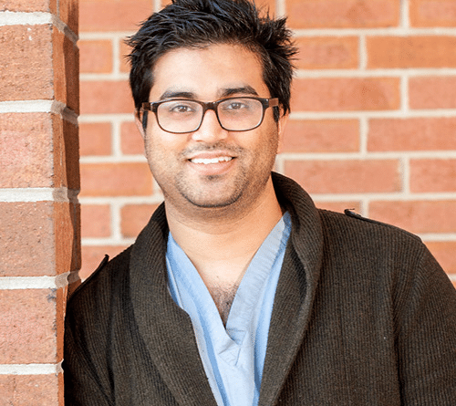 Nihar Gala Launches Annual Scholarship to Cultivate Next Generation of American Entrepreneurs