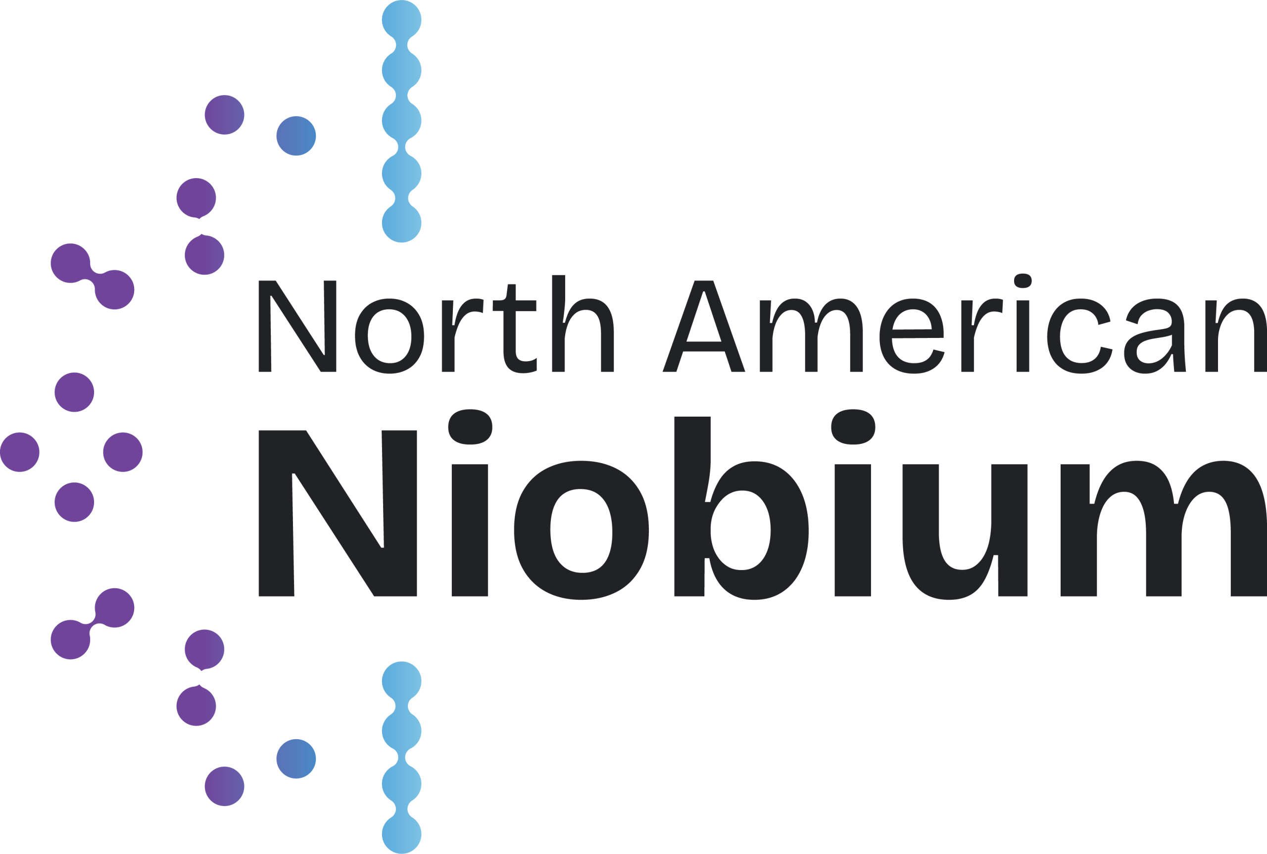 NIOB Retains Advisory Firm to Help Foster Respectful and Constructive Relationship with Atikamekw Stakeholders