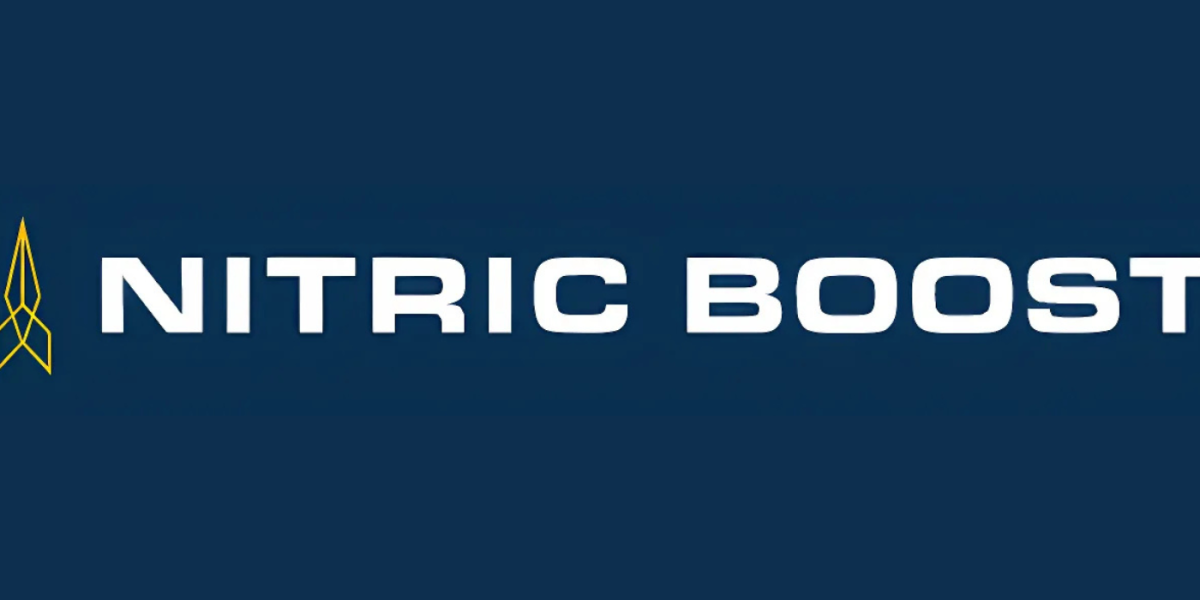 Nitric Boost Ultra Claims Evaluated: The Ultra Nitric Oxide Booster for Men's Performance Enhancement