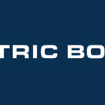 Nitric Boost Ultra Claims Evaluated: The Ultra Nitric Oxide Booster for Men's Performance Enhancement