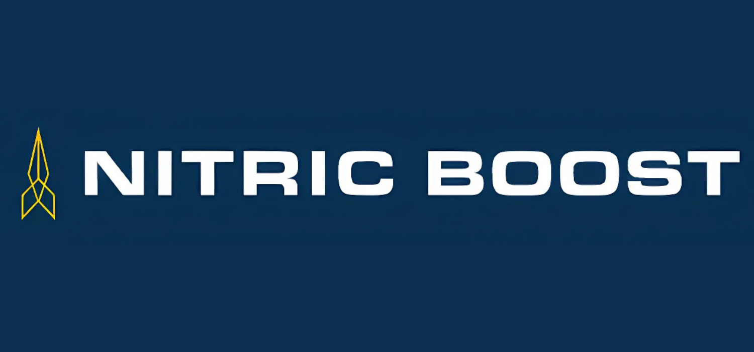 Nitric Boost Ultra Claims Evaluated: The Ultra Nitric Oxide Booster for Men's Performance Enhancement