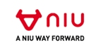 Niu Technologies Provides First Quarter 2026 Sales Volume Update