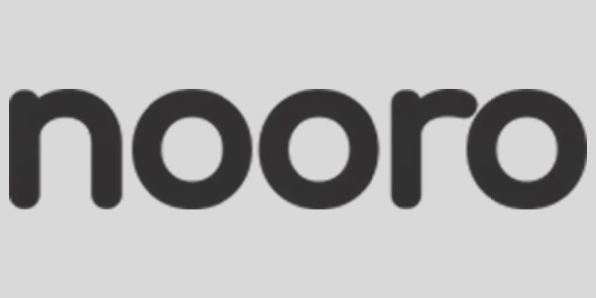 Nooro Whole Body Massager Claims Evaluated: Review the Instructions, NeuroMuscular Pain Relief Benefits & Where to Buy Replacement Sticky Pads