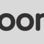 Nooro Whole Body Massager Claims Evaluated: Review the Instructions, NeuroMuscular Pain Relief Benefits & Where to Buy Replacement Sticky Pads