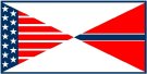 Nordic American Tankers Ltd (NYSE: NAT) – Chaotic conditions create more transportation work for NAT