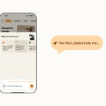 Nori Featured in Google Play Story Just 2 Months After Launch: AI Family Butler Redefines Household Collaboration Efficiency