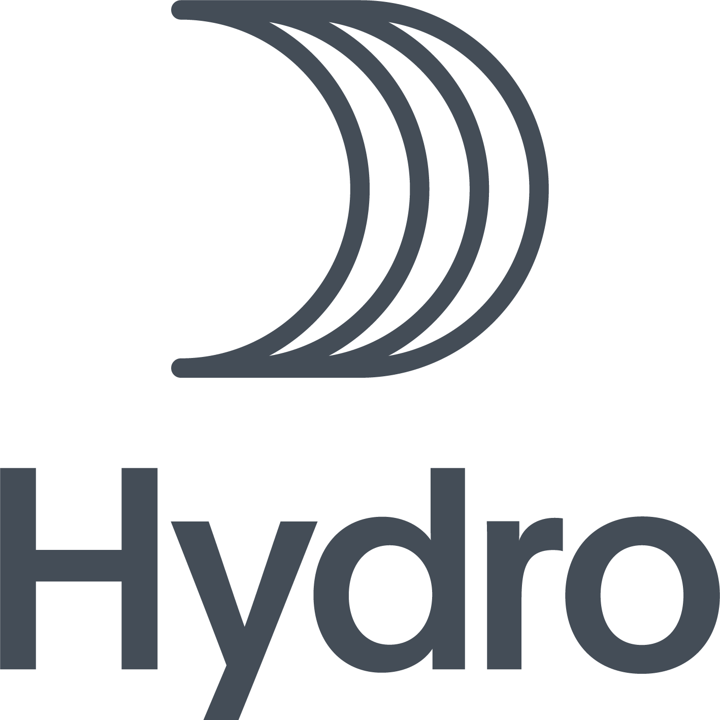 Norsk Hydro: Reminder - Invitation to Hydro's first quarter results 2026