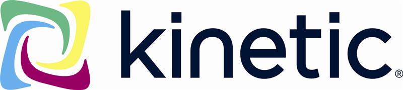 North Carolina Benefits from 7,600 New Kinetic Fiber Builds