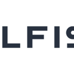 Notice of Extraordinary General Meeting of Nilfisk Holding A/S