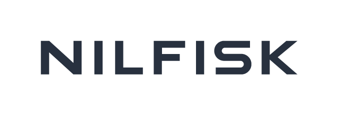 Notice of Extraordinary General Meeting of Nilfisk Holding A/S
