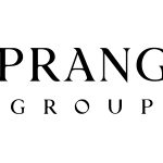 Notice of the Annual General Meeting of Akcinė prekybos bendrovė “APRANGA” shareholders