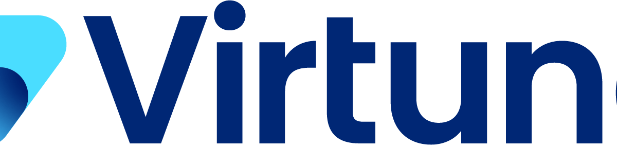 Notice to the Annual General Meeting of Virtune AB