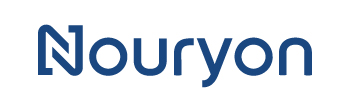 Nouryon announces global price increase for ketone peroxide products
