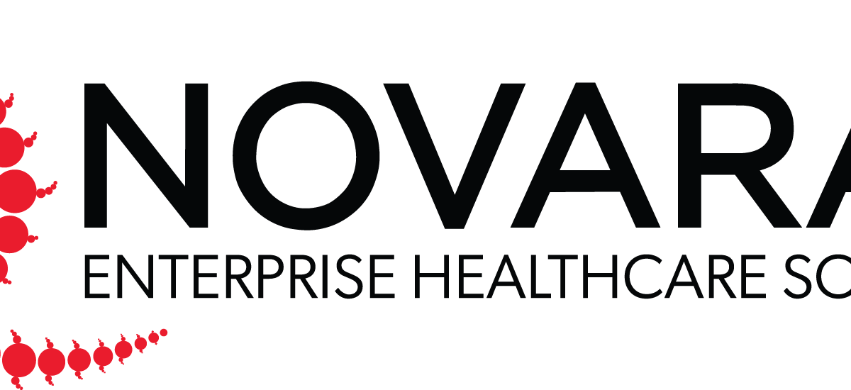 Novarad to Showcase Surgical Augmented Reality Platform VisAR at SIR 2026