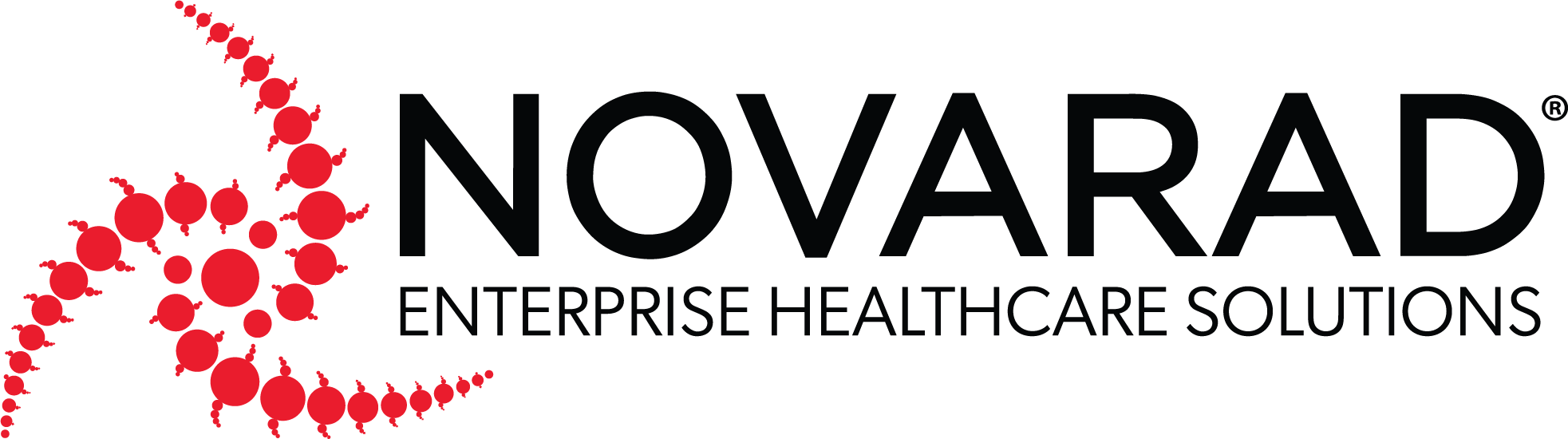 Novarad to Showcase Surgical Augmented Reality Platform VisAR at SIR 2026