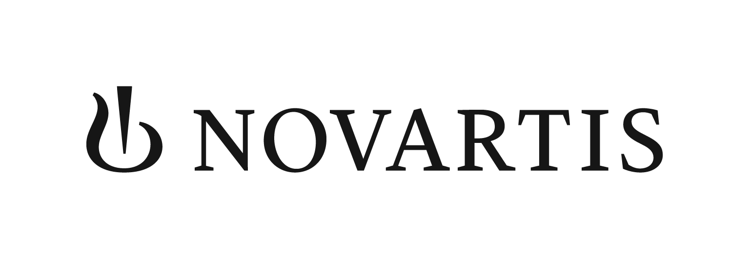 Novartis delivered strong growth in priority brands and launches in Q1; FY 2026 guidance reaffirmed