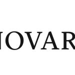 Novartis Rhapsido® receives European Commission approval as first oral targeted treatment for chronic spontaneous urticaria 