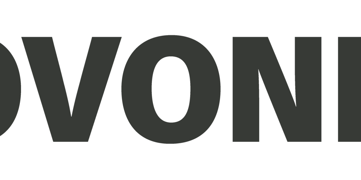 NOVONIX US$103 Million 48C Tax Credits Certified for Synthetic Graphite Facility