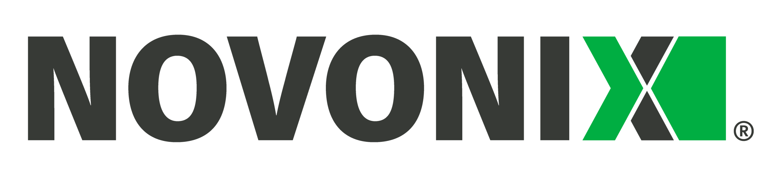 NOVONIX US$103 Million 48C Tax Credits Certified for Synthetic Graphite Facility