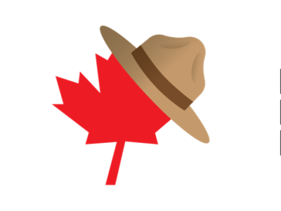 NPF Condemns Failure to Hear Victims’ Voices After “Unfit to Stand Trial” Ruling in Death of Cst. Shaelyn Yang