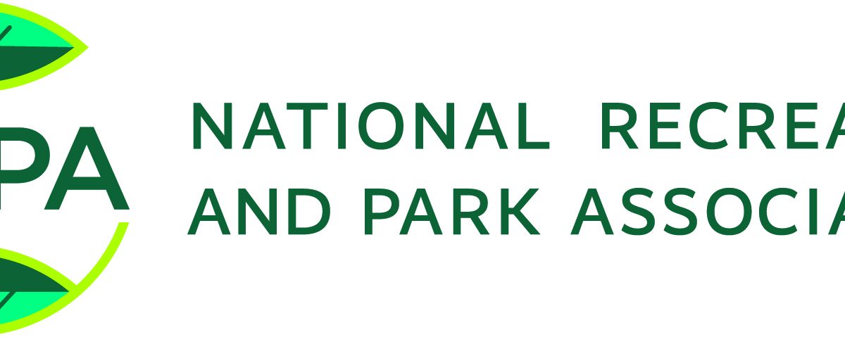 NRPA Partners With Score Sports to Provide Grants to Park and Recreation Agencies