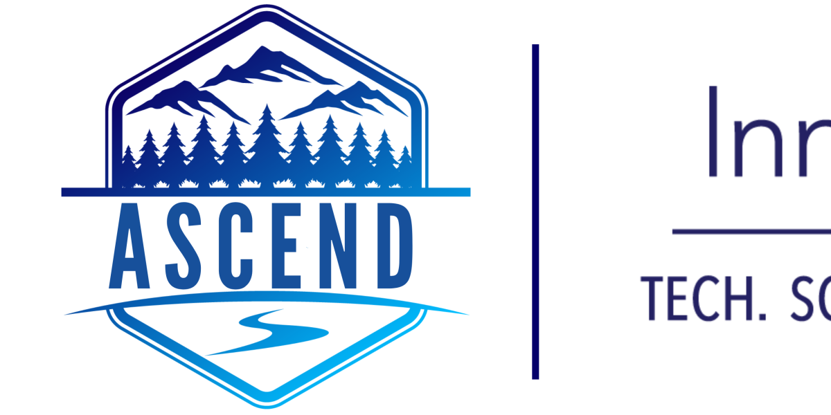 NSF ASCEND Engine Launches Third Request for Proposals (RFP) to Advance Environmental Sensing and AI Technologies in Colorado and Wyoming