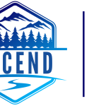NSF ASCEND Engine Launches Third Request for Proposals (RFP) to Advance Environmental Sensing and AI Technologies in Colorado and Wyoming