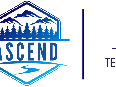 NSF ASCEND Engine Launches Third Request for Proposals (RFP) to Advance Environmental Sensing and AI Technologies in Colorado and Wyoming
