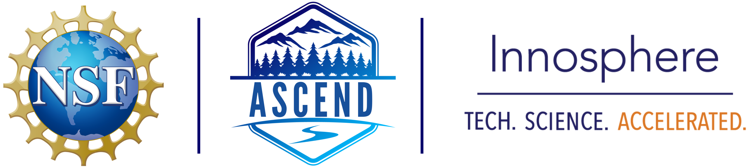 NSF ASCEND Engine Launches Third Request for Proposals (RFP) to Advance Environmental Sensing and AI Technologies in Colorado and Wyoming