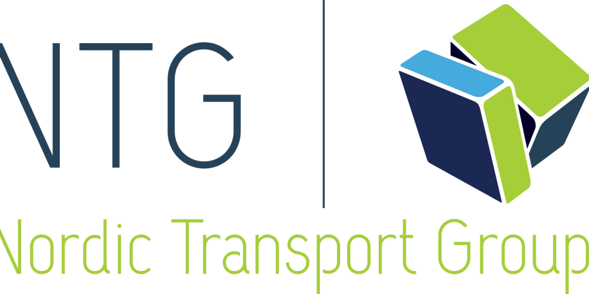 NTG Nordic Transport Group (“NTG”) announces the appointment of Carsten Trolle as CEO of its Air & Ocean division