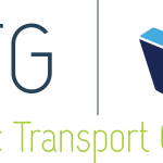 NTG Nordic Transport Group (“NTG”) announces the appointment of Carsten Trolle as CEO of its Air & Ocean division